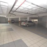 Leme Penthouse Apartment