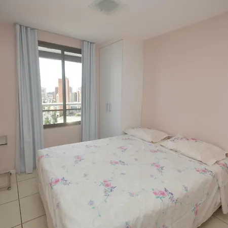 Leme Penthouse * Fortaleza (Ceara)