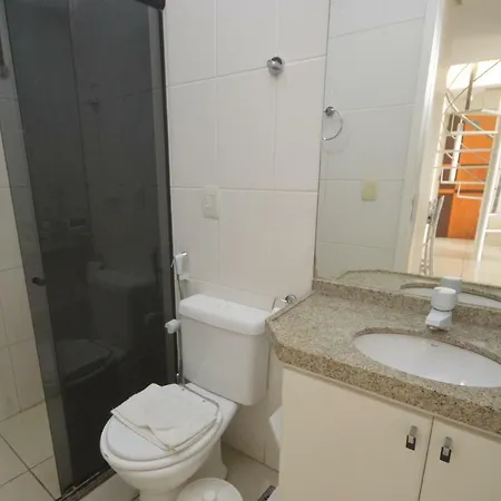 Leme Penthouse Apartamento Fortaleza (Ceara)