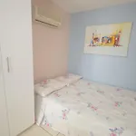 Leme Penthouse Apartment