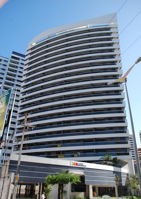 Apartamento Leme Penthouse *