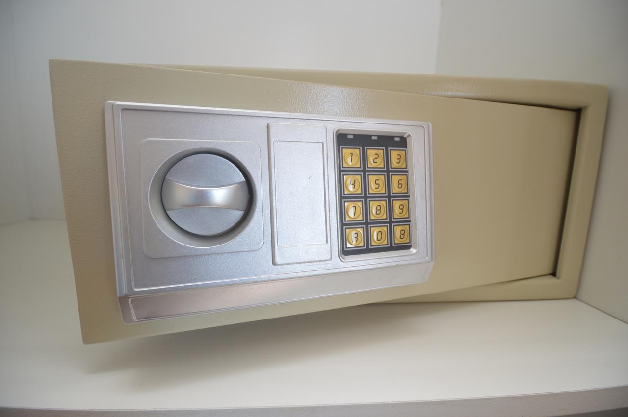 Leme Penthouse Apartamento *