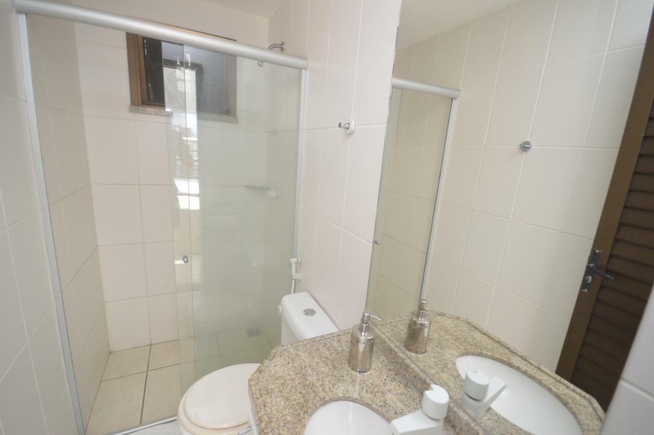 Leme Penthouse Apartamento Fortaleza (Ceara)