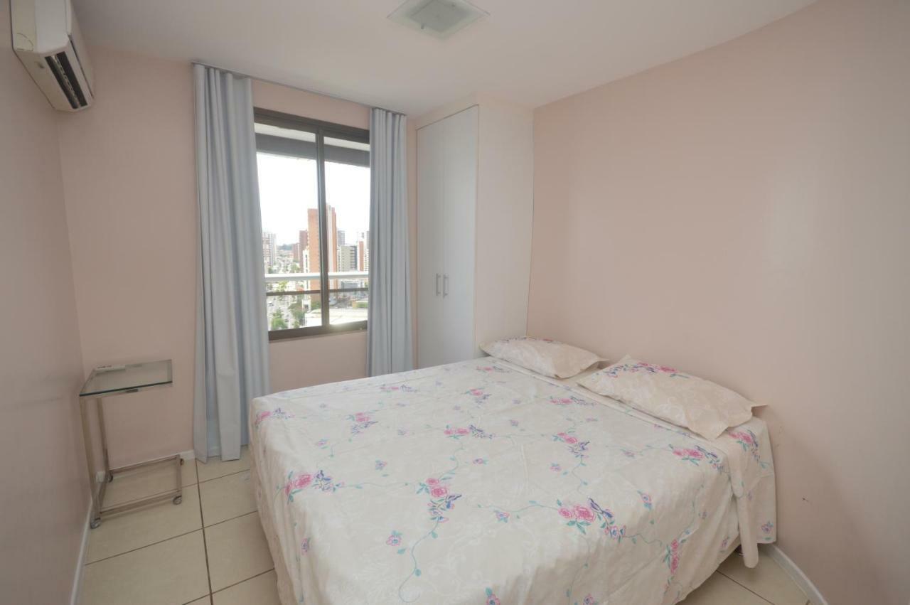 Leme Penthouse * Fortaleza (Ceara)