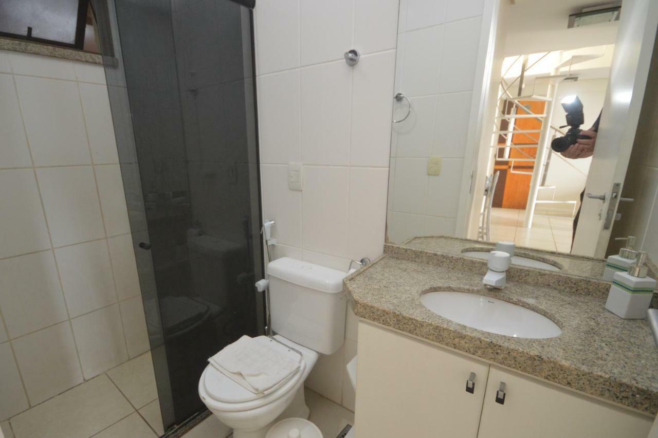 Leme Penthouse Apartamento Fortaleza (Ceara)
