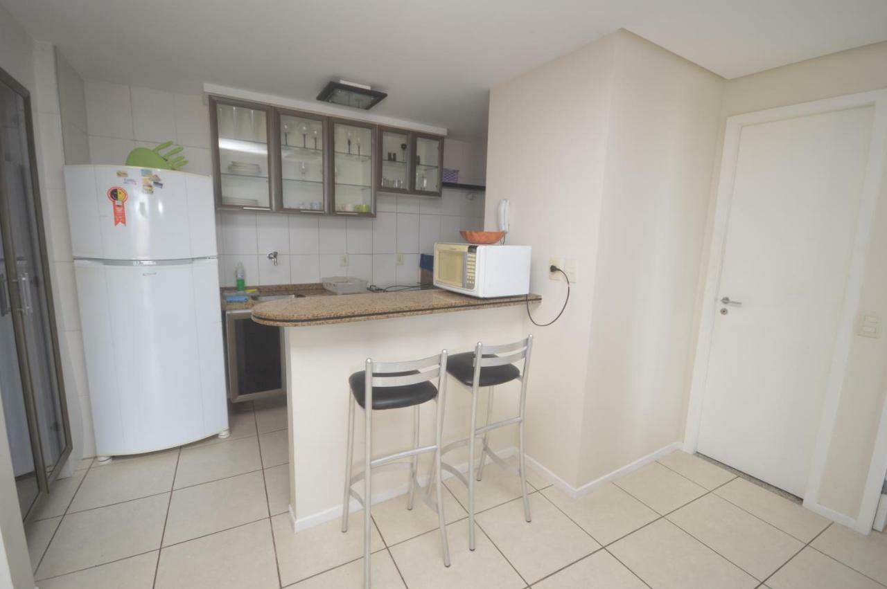 Leme Penthouse Apartamento Fortaleza (Ceara)