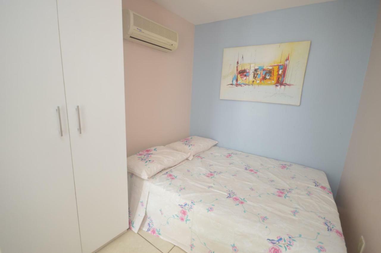 Leme Penthouse Apartamento Fortaleza (Ceara)